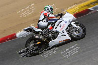 media/Jun-24-2022-TrackDaz (Fri) [[aa6850b51f]]/Group B/1045am (Turn 6)/